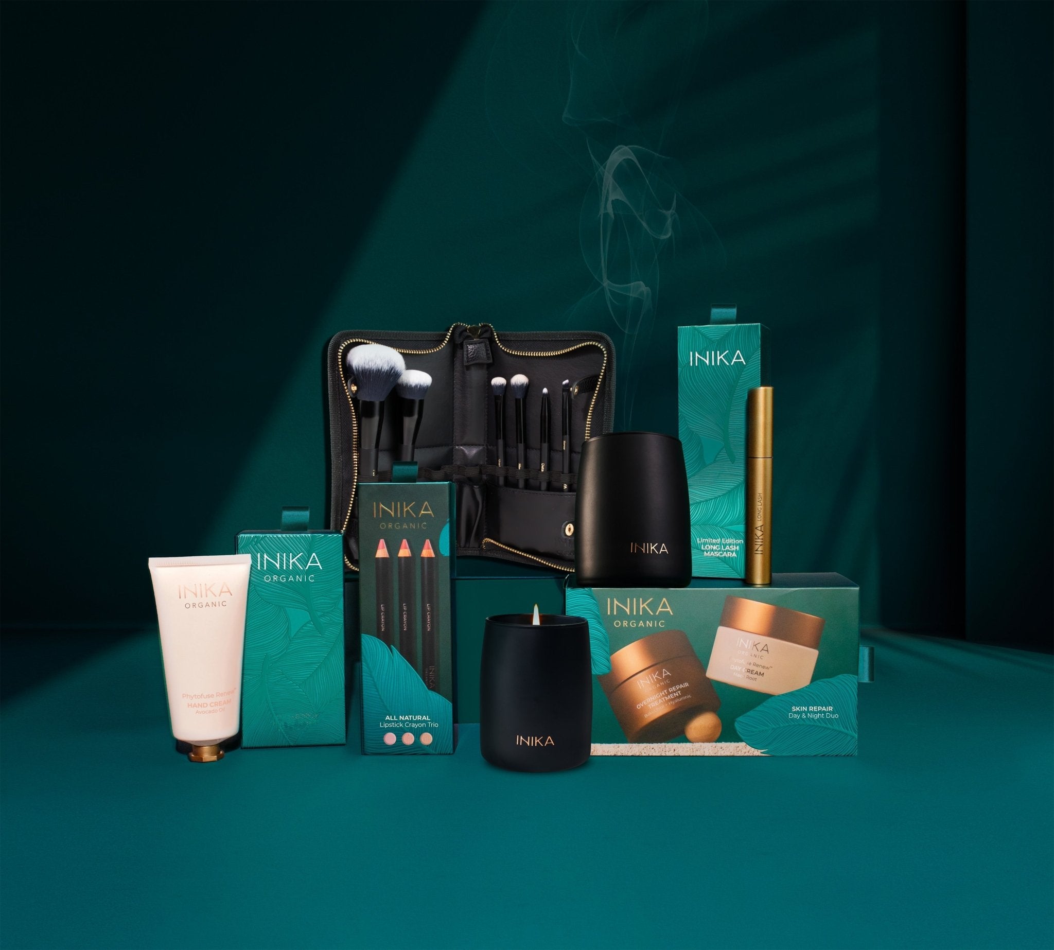 Dovanų rinkiniai - DayGlow