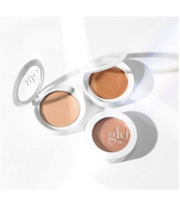 Švytėjimo priemonės