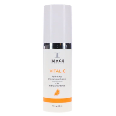 IMAGE Skincare Vital C Drėkinamasis atkuriamasis akių gelis 15 ml