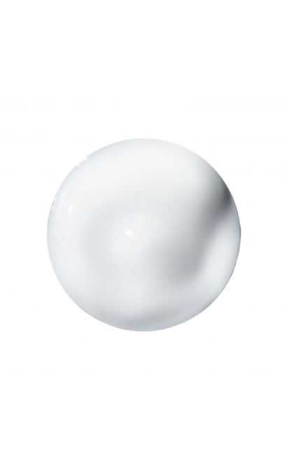 BIRETIX HYDRAMAT FLUIDAS, 50 ML