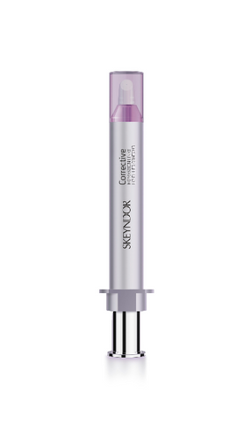SKEYNDOR Corrective Koreguojamasis kremas mimikos linijoms ir gilioms raukšlėms prie lūpų 10 ml