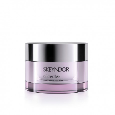 SKEYNDOR Corrective raukšles užpildantis kremas 50ml