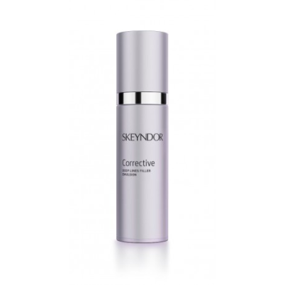SKEYNDOR Corrective raukšles užpildanti emulsija 50ml
