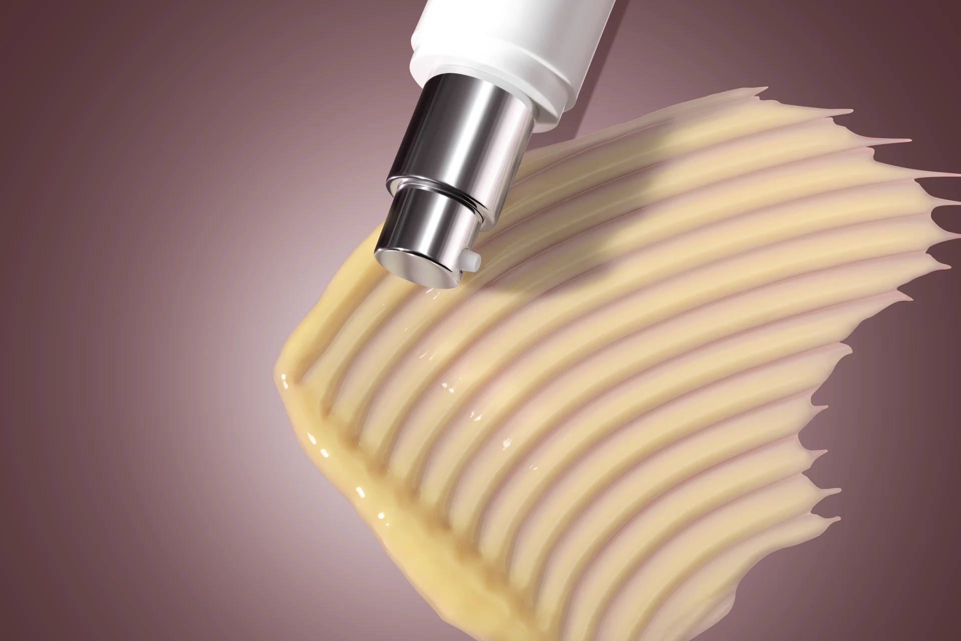 BIO-RENEW EGF ATKURIAMASIS KAKLO KREMAS / FIRM+REPAIR BIO-RENEW EGF NECK CREAM