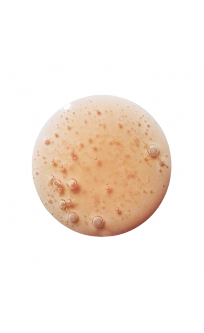 NEORETIN DISCROM CONTROL DEPIGMENTUOJANTIS SERUMAS, 30 ML