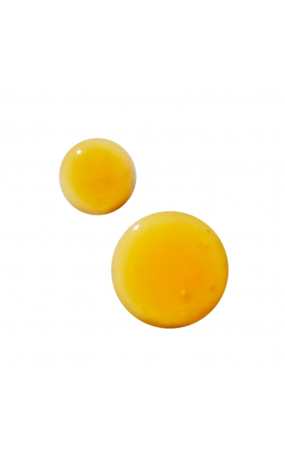 NEORETIN DISCROM CONTROL ULTRA DEPIGMENTUOJANTI EMULSIJA, 30 ML