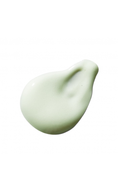 NEORETIN DISCROM CONTROL GELINIS VEIDO KREMAS SPF 50, 40 ML