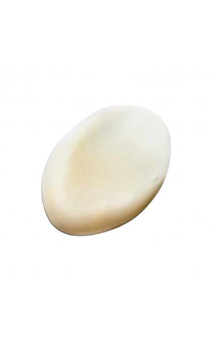 NEORETIN DISCROM CONTROL TRANSITION VEIDO KREMAS, 50 ML