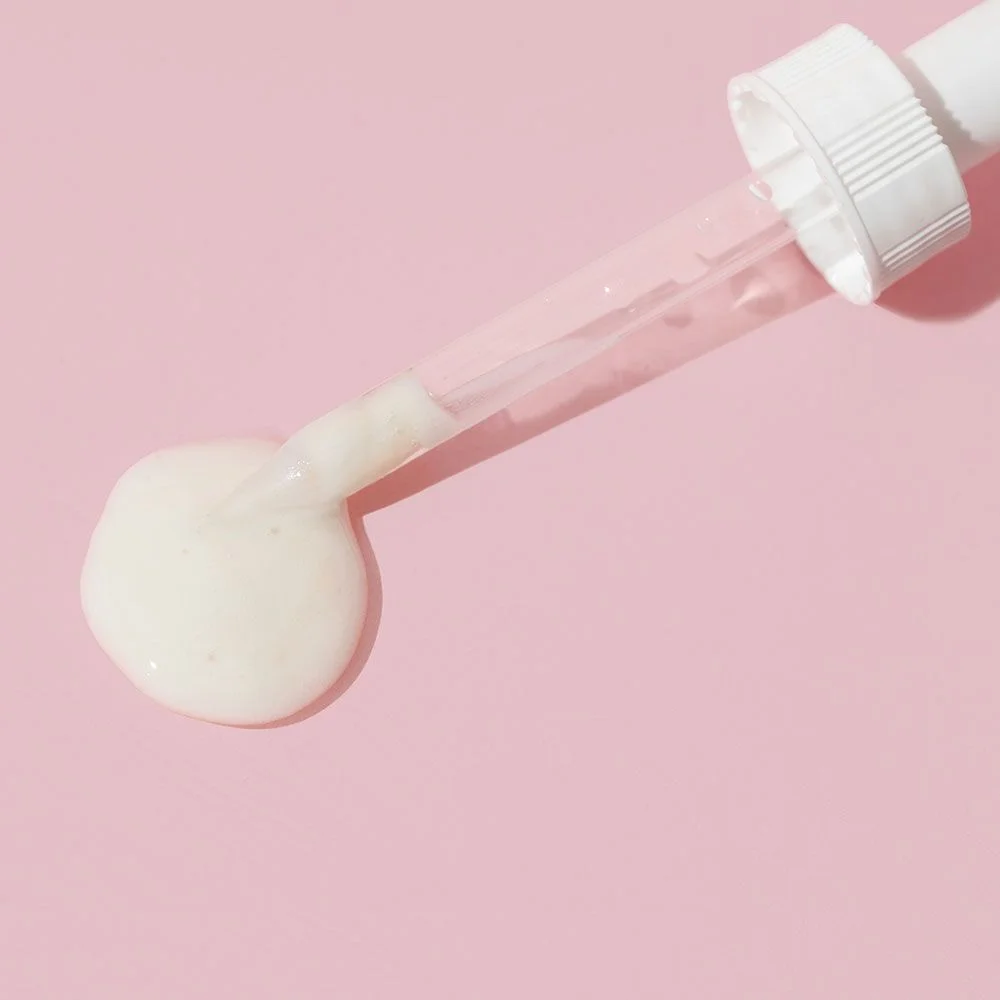 PHYTO-CALM RAMINANTIS ALAVIJO SERUMAS / CALM+SOOTHE PHYTO-CALM ALOE DROPS