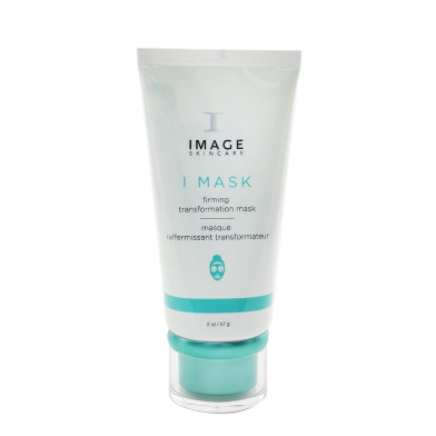 IMAGE Skincare I MASK Stangrinamoji veido kaukė 57 g