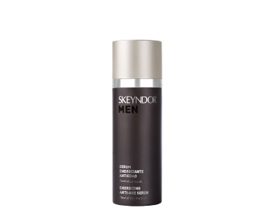 SKEYNDOR Men energizuojantis serumas nuo senėjimo, 30 ml