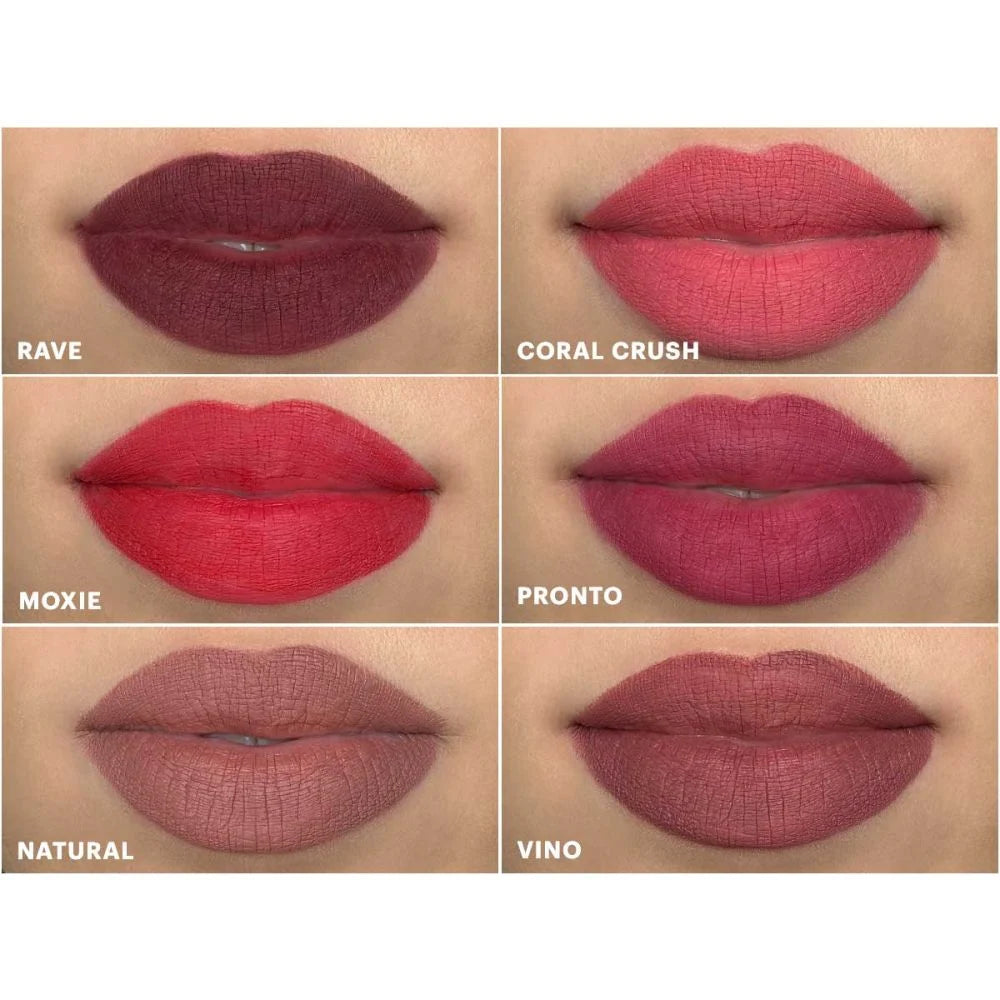 GloSkin Beauty lūpų pieštukas
