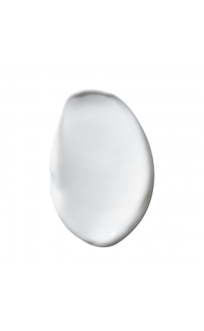 ENDOCARE TENSAGE MAITINAMASIS VEIDO KREMAS, 50 ML