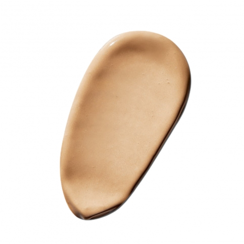 HELIOCARE COLOR GELINIS VEIDO KREMAS SPF50 (LIGHT), 50 ML