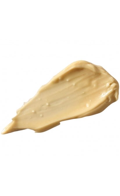 AHAVA CLINERAL PSO ALKŪNIŲ IR KELIŲ SRITIES ODOS KREMAS, 75 ML - DayGlowDayGlowDayGlow