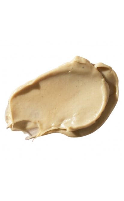 AHAVA CLINERAL PSO KŪNO KREMAS, 200 ML - DayGlowDayGlowDayGlow