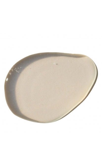 AHAVA CLINERAL TOPIC DUŠO IR VONIOS ALIEJUS, 250 ML - DayGlowDayGlowDayGlow