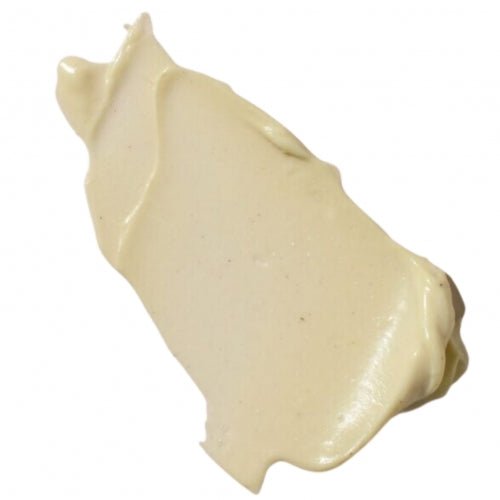 AHAVA CLINERAL TOPIC KŪNO KREMAS, 200 ML - DayGlowDayGlowDayGlow