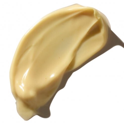 AHAVA CLINERAL X - ZEM RANKŲ KREMAS, 125 ML - DayGlowDayGlowDayGlow