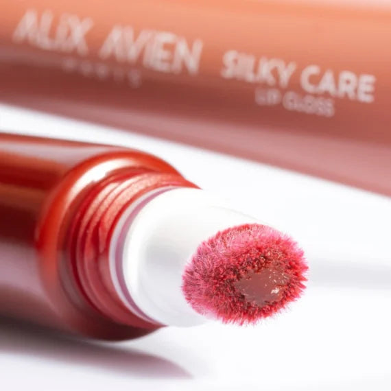 Alix Avien SILKY CARE LIPGLOSS