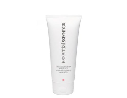 SKEYNDOR Essential drėkinantis kremas su amino rūgštimis, 50 ml