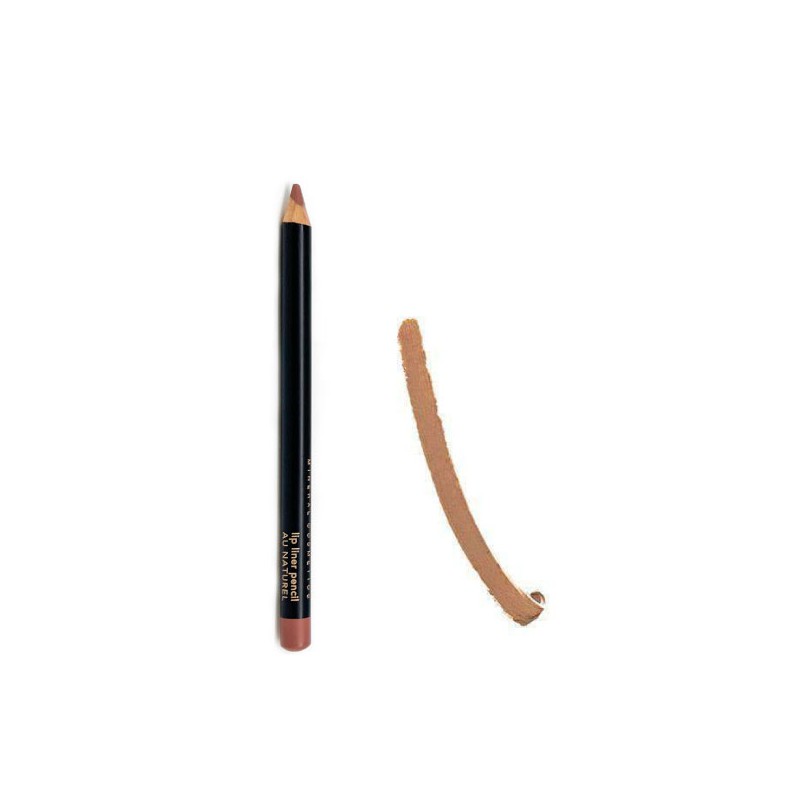 YOUNGBLOOD lūpų pieštukas „Lip Liner Pencil“ Au Naturel