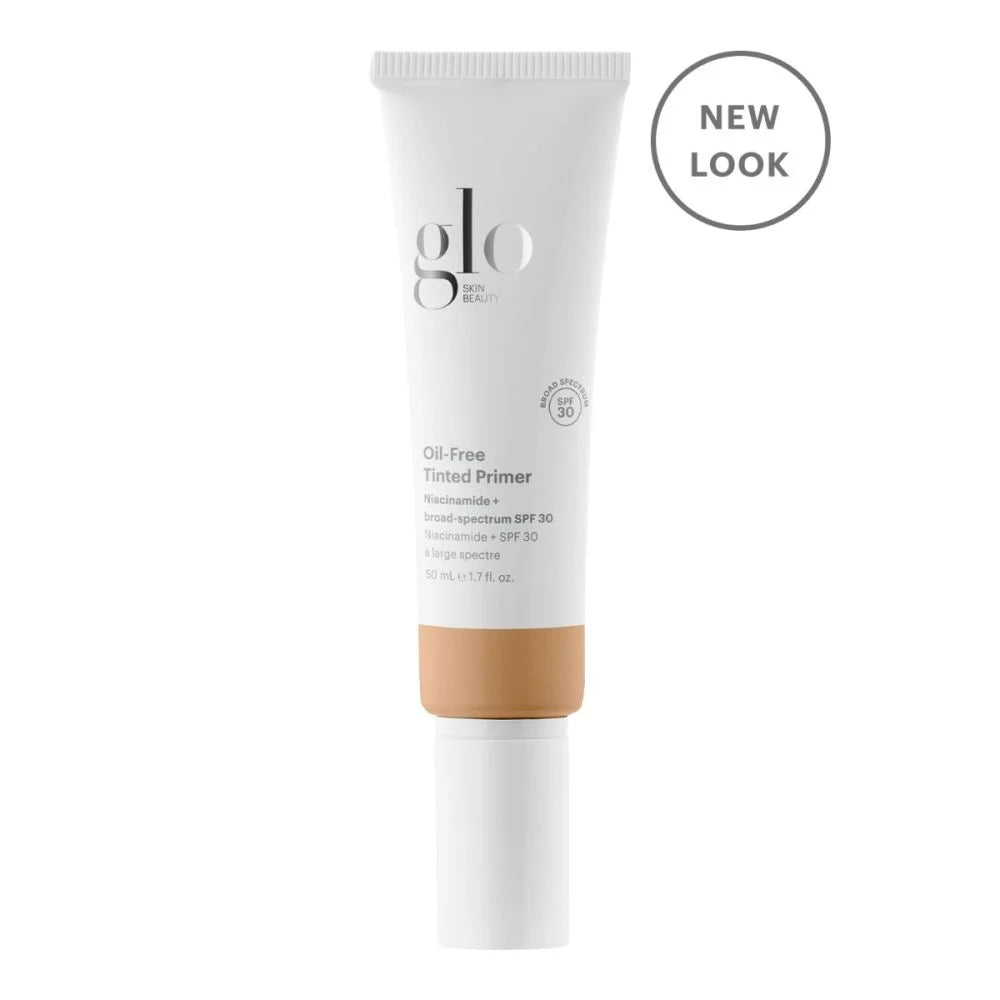 Bealiejinis kremas su spalva SPF30, spalva LIGHT - DayGlowDayGlowDayGlow