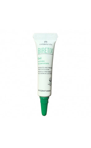 BIRETIX GELIS, 2 ML