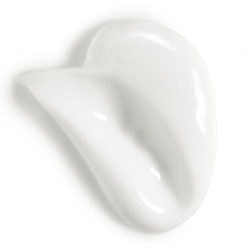 BIRETIX ISOREPAIR VEIDO KREMAS, 50 ML - DayGlowDayGlowDayGlow