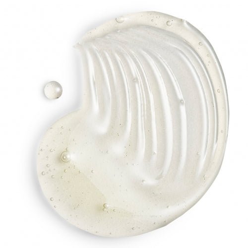 BIRETIX PRAUSIKLIS, 200 ML - DayGlowDayGlowDayGlow