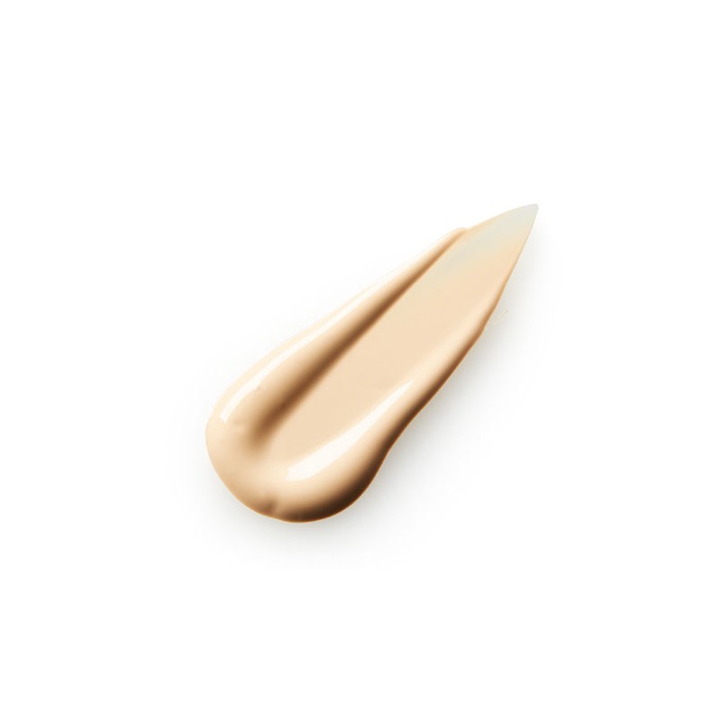 YOUNGBLOOD skystas mineralinis makiažo pagrindas - pudra „Liquid Mineral Foundation“