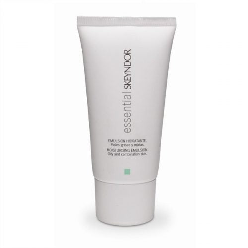 SKEYNDOR Essential drėkinanti emulsija, 50 ml