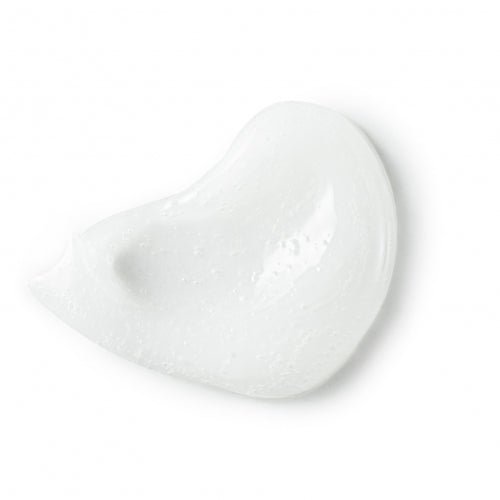 ENDOCARE RENEWAL GLYCOPERFECT [Az] VEIDO PRAUSIKLIS, 150 ML - DayGlowDayGlowDayGlow