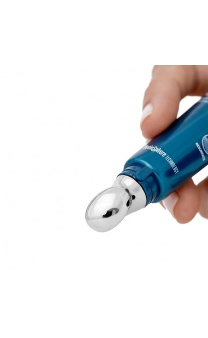 ENDOCARE RENEWAL PAAKIŲ KREMAS SU RETINOLIU, 15 ML - DayGlowDayGlowDayGlow