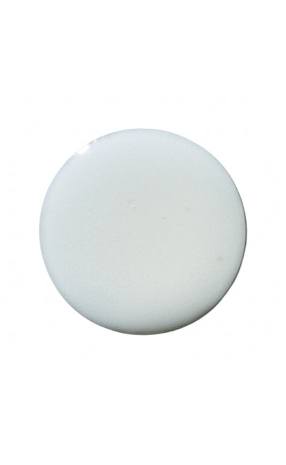 ENDOCARE ESSENTIAL KONCENTRATAS, 1x1 ML