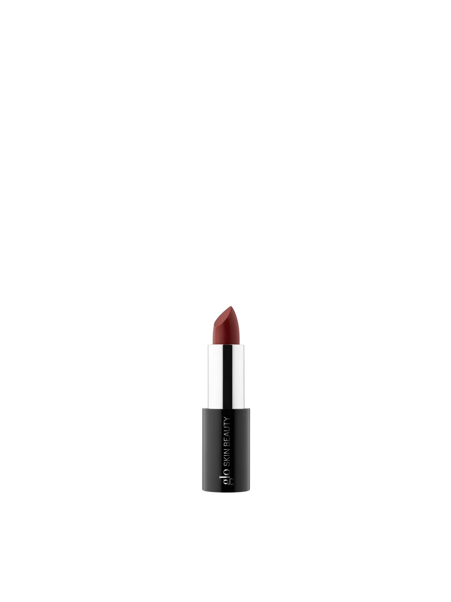 SATININIAI LŪPŲ DAŽAI / SATIN LIPSTICK. Frech nude