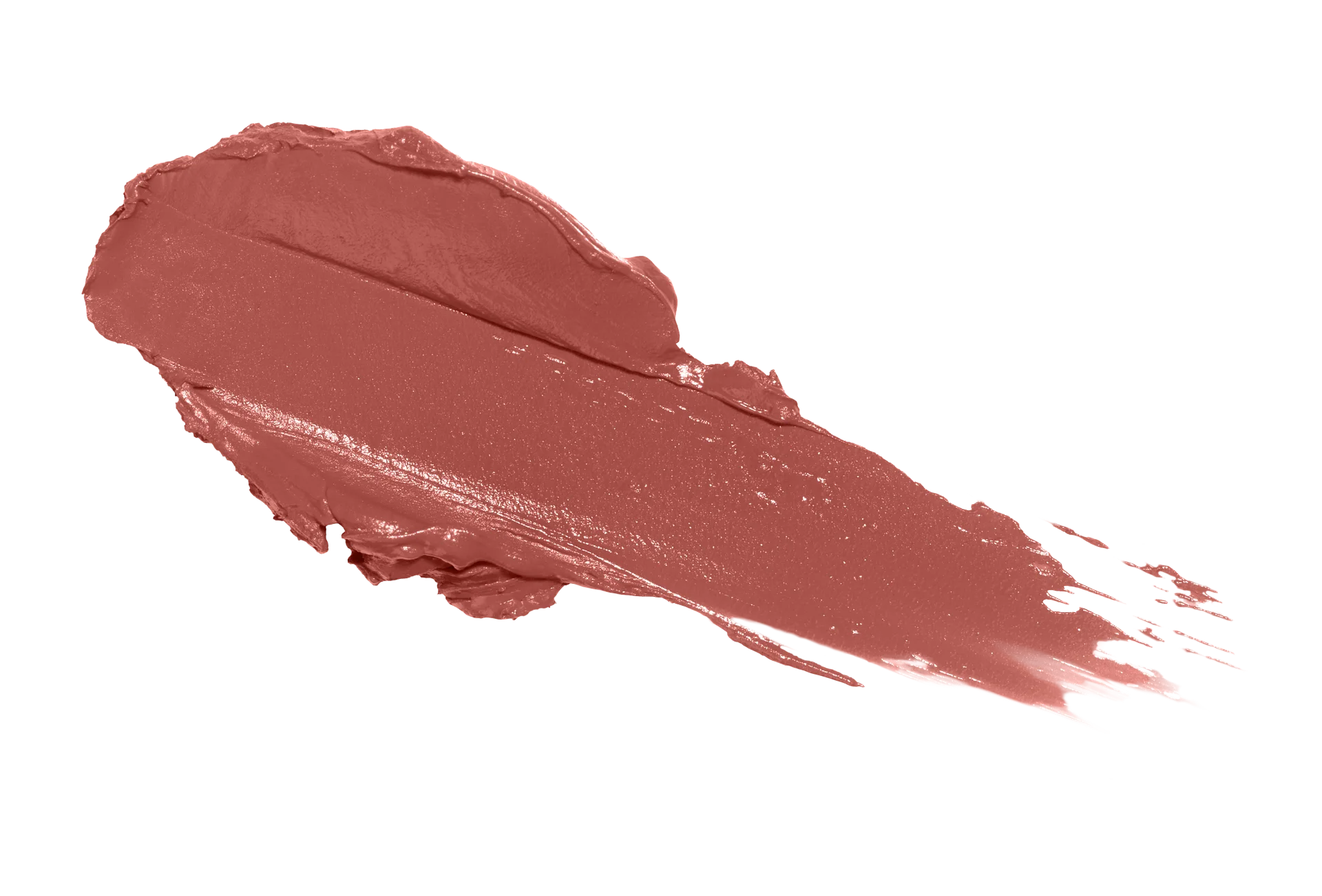 SATININIAI LŪPŲ DAŽAI / SATIN LIPSTICK. Frech nude