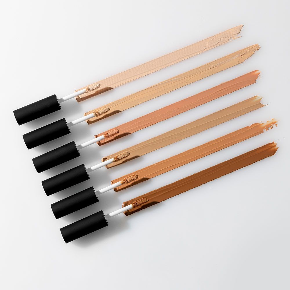 GloSin skystas korektorius, Butter - DayGlowDayGlowDayGlow