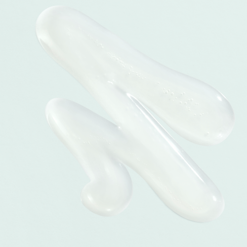 IMAGE Skincare PREVENTION+ Skaidrus apsauginis gelis SPF30 42.5g