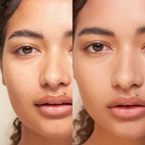 IMAGE Skincare PREVENTION+ Odą tobulinanti toninė bazė SPF50 28g