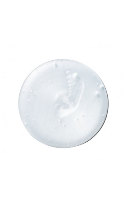 IRALTONE ŠVELNUS ŠAMPŪNAS KASDIENIAM NAUDOJIMUI, 200 ML