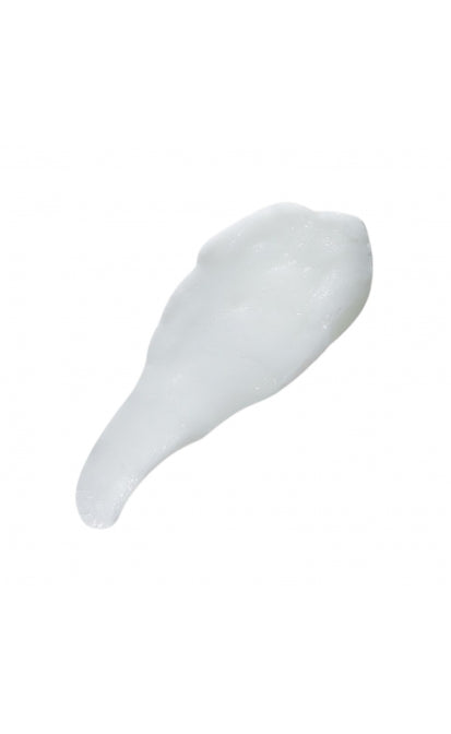 IRALTONE SD VEIDO GELIS, 50 ML