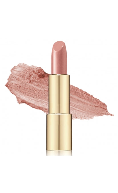 KEENWELL LŪPŲ DAŽAI (Nr. 39), 4G