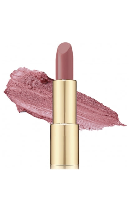 KEENWELL LŪPŲ DAŽAI (Nr. 40), 4G