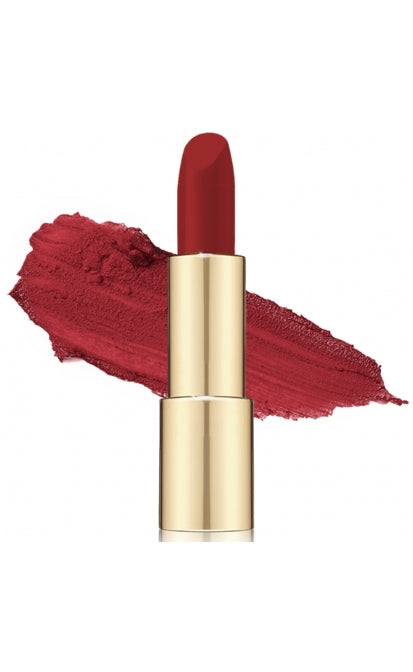 KEENWELL LŪPŲ DAŽAI (Nr. 45), 4G