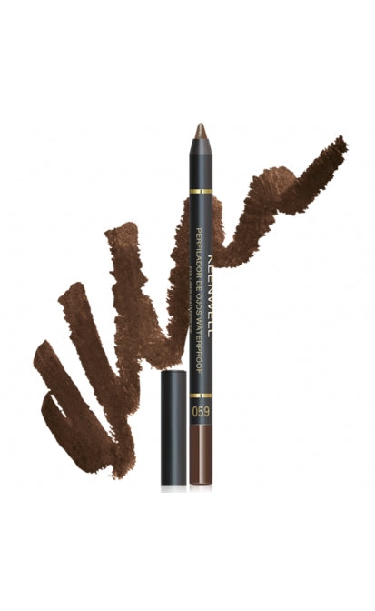 KEENWELL VANDENIUI ATSPARUS AKIŲ PIEŠTUKAS (Nr. 59), 1.5 G