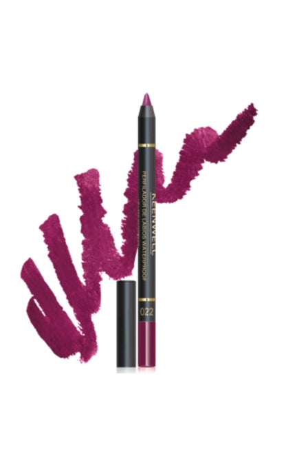 KEENWELL VANDENIUI ATSPARUS LŪPŲ PIEŠTUKAS (Nr. 22), 1.5 G