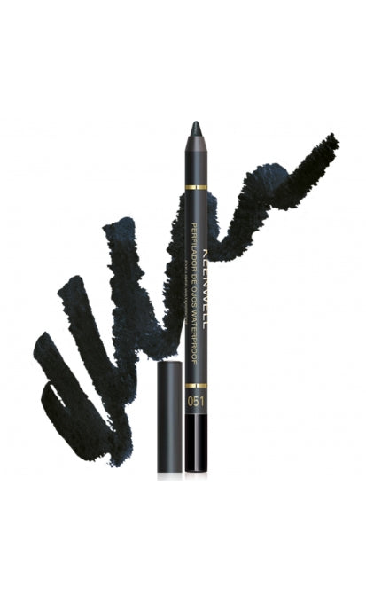 KEENWELL VANDENIUI ATSPARUS AKIŲ PIEŠTUKAS (Nr. 51), 1.5 G