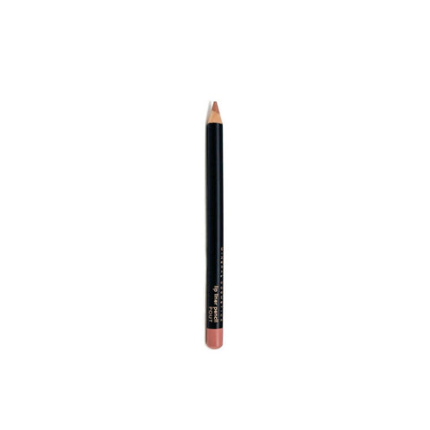 YOUNGBLOOD lūpų pieštukas „Lip Liner Pencil“ Malt