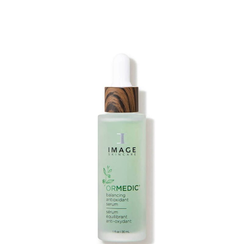 IMAGE Skincare ORMEDIC Serumas su antioksidantais 30 ml